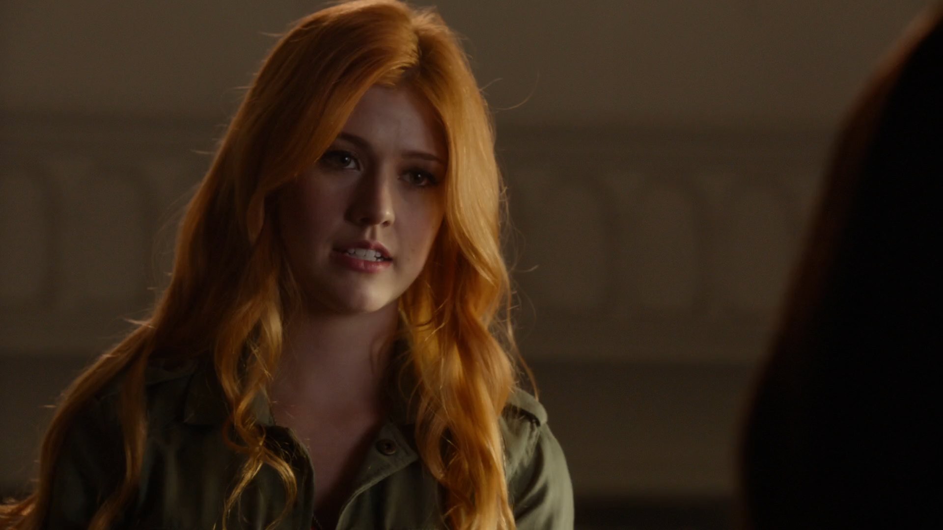 Clary dp compilation