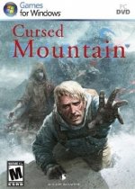 Cursed Mountain /  