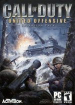 Call of Duty: United Offensive ( )
