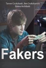  Fakers