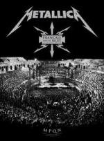 Metallica: Francais pour une nuit
