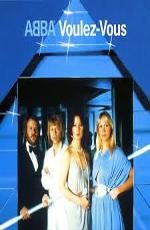 ABBA - Voulez-Vous [Deluxe Edition]