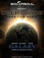 VA: Solarsoul - Deep Space