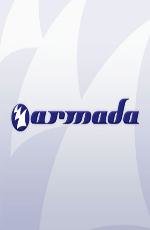 V.A.: Armada music