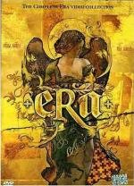 ERA: Complete Video Collection