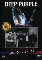 Deep Purple: Total Abandon - Australia '99