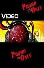 V.A.: Hot Video Music Box 09