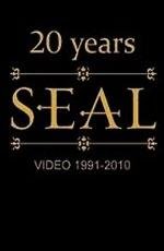 Seal - 20 Years Video (2010)