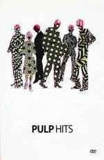 Pulp: Hits