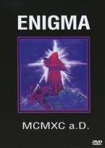 ENIGMA MCMXC a.D.
