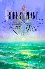 Robert Plant: Nine Lives