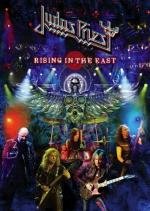 Judas Priest: Rising In The East - 2005