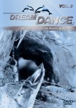 Dream Dance - The Best Of Dream House And Trance Volume 01-02