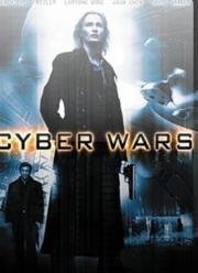  / Cyber Wars