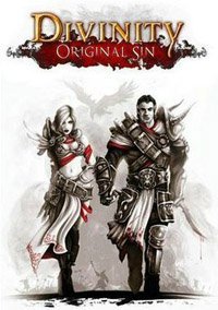 Divinity: Original Sin (Enhanced Edition)  (x64)