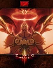 Diablo III: 