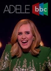 Adele: Live At The BBC