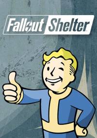 fallout shelter download repack