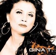 Gina T. - The Video Hits Collection