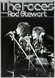 Rod Stewart - The Video Hits Collection