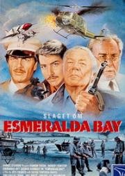   (Esmeralda Bay)