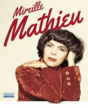 Mireille Mathieu - The Video Hits Collection
