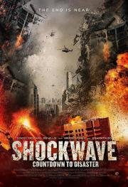  / Shockwave