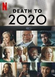 2020,  !